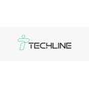 استخدام طراح سه بعدی (دورکاری) - تک لاین | Techline