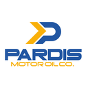 استخدام کمک حسابدار - روغن موتور پردیس | Pardis Oil Motor