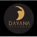 استخدام کارشناس ارشد شبکه های اجتماعی - دایانا | Dayana