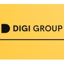 استخدام مترجم زبان انگلیسی (سخت افزار کامپیوتر-پروژه‌ای-دورکاری) - دیجی گروپ | Digi Group