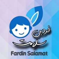 فردین سلامت