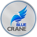 استخدام مدیر فروش و بازاریابی - درنای آبی | Blue Crane