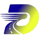 استخدام کارشناس پشتیبانی (خانم-دوکاری) - دیزلان | Dizlan