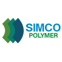 استخدام کارشناس حسابداری (ملارد) - سیمکو پلیمر | Simco Polymer