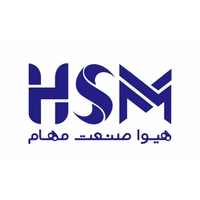 هیوا صنعت مهام