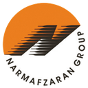استخدام کارشناس پشتیبان نرم‌افزار(خانم) - طیف نرم افزاران پارسیان | Teif Narmafzaran Parsian