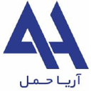 استخدام منشی و مسئول دفتر (خانم) - آریا حمل | Aria Haml
