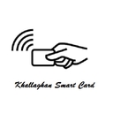 استخدام طراح سایت (وردپرس-مشهد-دورکاری) - کارت هوشمند خلاقان | Khallaghan Smart Card