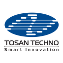 استخدام کارشناس توسعه دهنده سیستم های اطلاعاتی - توسن‌تکنو | TOSAN TECHNO