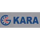 استخدام کارشناس بازرگانی داخلی (امور مناقصات و سامانه ستاد) - گسترش خدمات کارا | Kara