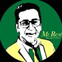 استخدام کارشناس فروش - مستر رست | Mr.Rest