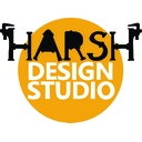 استخدام طراح صنعتی (نقشه کش-بومهن) - هارش دیزاین | Harsh Design