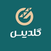 گلدیس