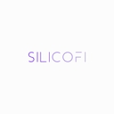 استخدام Machine Learning Engineer (دورکاری) - سیلیکوفای | Silicofi