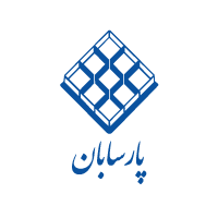مهندسی ساختمانی پارسابان تهران