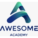 استخدام (Academic coordinator(English Language - آکادمی آویسام  | Awesome Academy
