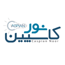 استخدام مسئول روابط عمومی (قزوین) - کاسپین نور | Caspianlight
