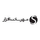 استخدام کارشناس سئو (SEO-اصفهان) - شهر سخت‌افزار | Shahr Sakht Afzar