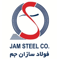 فولاد سازان جم