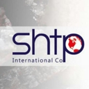 استخدام کارشناس حسابداری - بین المللی شایراد تجارت پارس | Shyrad Tejarat Pars International Co