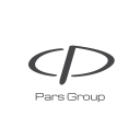 استخدام تکنسین برق صنعتی - گروه صنعتی پارس | Pars-Group
