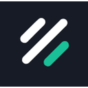 استخدام برنامه نویس (Front-End (React - اینجاست | Injast