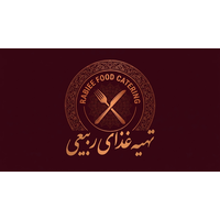کترینگ ربیعی
