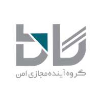 گروه آینده مجازی امن