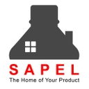 استخدام سرپرست نگهداری و تعمیرات (آقا-کرج) - ساپل | SAPEL