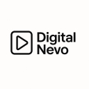 استخدام طراح UI/UX (مشهد-دورکاری) - دیجیتال نوو | Digital Nevo
