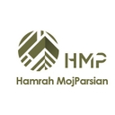 استخدام کارشناس مالی و حسابداری (آقا) - همراه موج پارسیان | Hamrahmojparsian