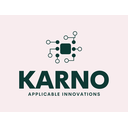 استخدام Angular Developer - کارنو | Karno