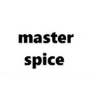 استخدام کارشناس فروش و بازاریابی حضوری - مستر اسپایس | Master Spice