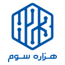 استخدام برنامه نویس Back-End - توسعه فناوری و ارتباطات راه پویان داده پرداز هزاره سوم | Hezareh Sevom(hz3)