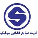 استخدام سرپرست جذب و توسعه استعدادها - گروه صنایع غذایی سولیکو (کاله) | Solico Group (Kalleh)