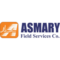 خدمت فنی میادین آسماری