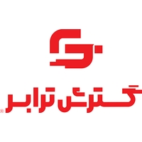 گسترش ترابر شمیم