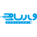 استخدام کارشناس تولید محتوا - وب رسام | Webrasam