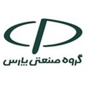 استخدام کارگر تاسیسات (آقا) - گروه توسعه پایدار کفش پارس | Ppars Leather