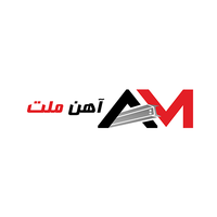 توان کاوش شکیبا