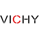 استخدام الگوساز (مسلط به جمینی-خانم) - ویچی | Vichy
