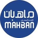 استخدام بازاریاب حضوری - ماهبان گشت آسمان | Mahban Tour