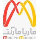 استخدام کارشناس فروش (شهر قدس) - ماریا مارکت | Mariyamarket
