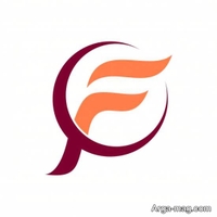 بستینال سرویس