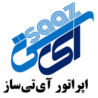 آی تی ساز