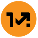 استخدام مدیرفروش(مشهد) - تراست ماینر | TrustMiner