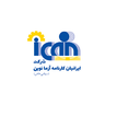 استخدام کارشناس دیجیتال مارکتینگ - ایرانیان کارنامه آزما نوین | Ican