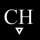 استخدام طراح لباس (الگو سازی-اسلامشهر) - شیکو | Chico