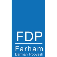 فرهام پویش