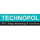 استخدام کارشناس حسابداری فروش (خانم-اصفهان) - سپاهان پلیمر | Sepahanpolimer